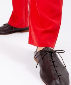 Rivermistrobes.shop90f38081f0 5