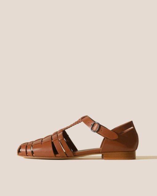 Rivermistrobes.shop91968281d5 1