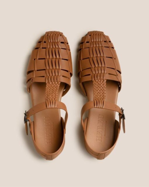 Rivermistrobes.shop91968281d5 2