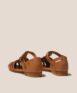 Rivermistrobes.shop91968281d5 3