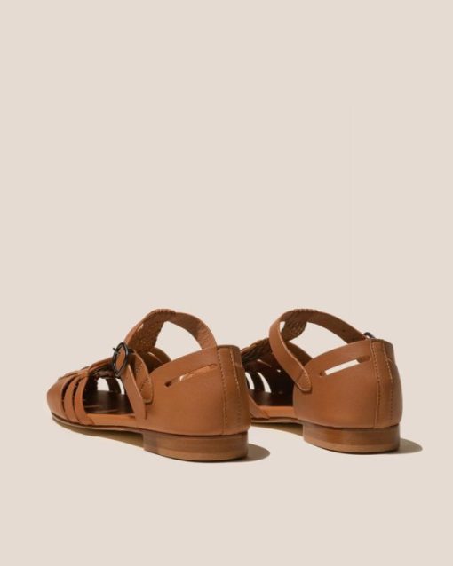 Rivermistrobes.shop91968281d5 3