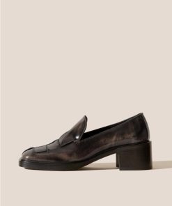 Rivermistrobes.shop92498e0368 1
