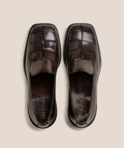 Rivermistrobes.shop92498e0368 2