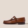 Rivermistrobes.shop933db228f8 1
