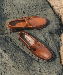 Rivermistrobes.shop933db228f8 2
