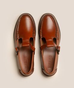 Rivermistrobes.shop933db228f8 3