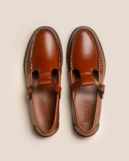 Rivermistrobes.shop933db228f8 3