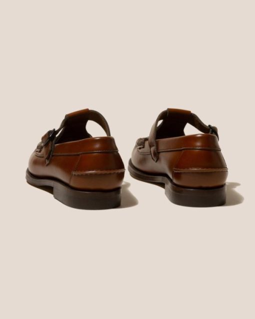 Rivermistrobes.shop933db228f8 4