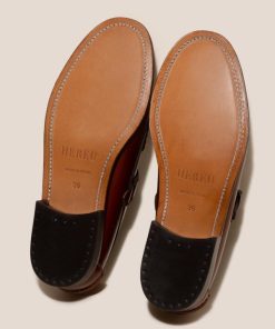 Rivermistrobes.shop933db228f8 5