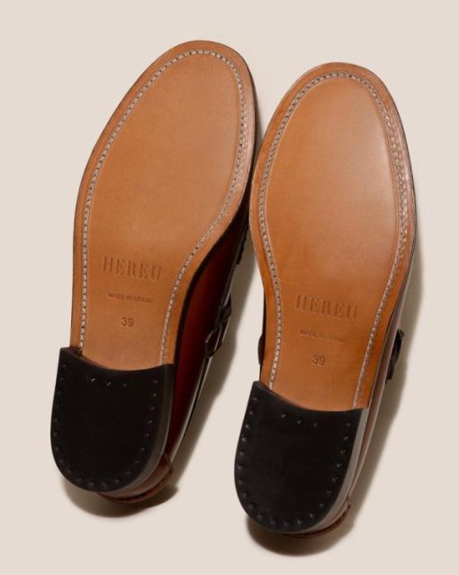 Rivermistrobes.shop933db228f8 5