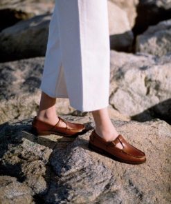 Rivermistrobes.shop933db228f8 6