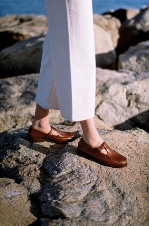 Rivermistrobes.shop933db228f8 6