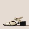 Rivermistrobes.shop94239e5c70 1