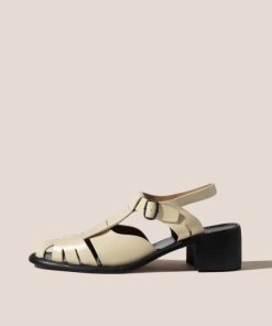 Rivermistrobes.shop94239e5c70 1