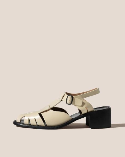 Rivermistrobes.shop94239e5c70 1