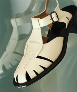 Rivermistrobes.shop94239e5c70 2