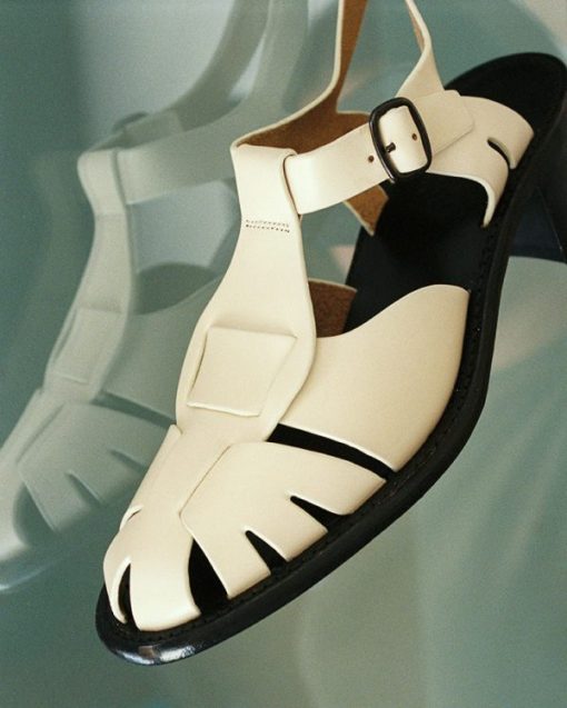 Rivermistrobes.shop94239e5c70 2