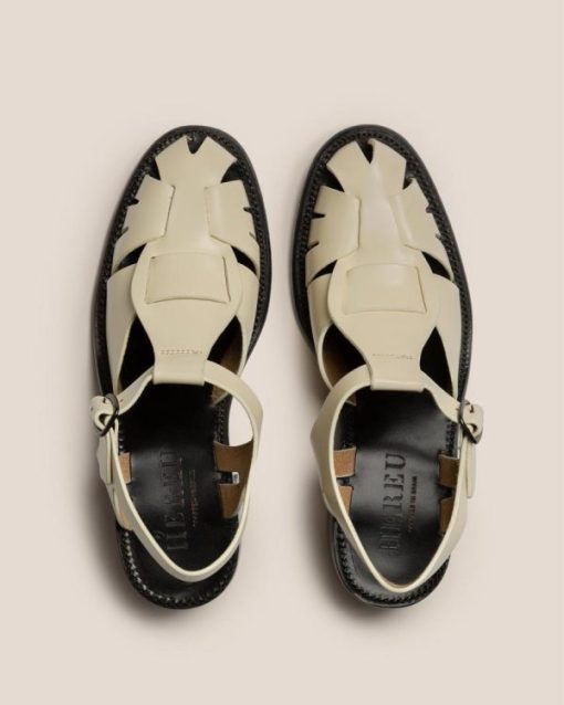 Rivermistrobes.shop94239e5c70 3