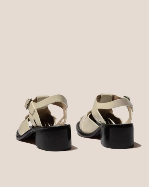 Rivermistrobes.shop94239e5c70 4