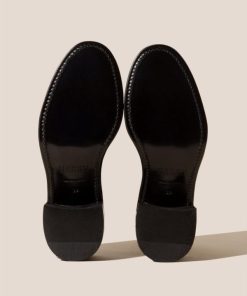 Rivermistrobes.shop94239e5c70 5