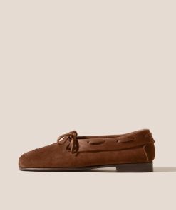 Rivermistrobes.shop944f0a77ac 1