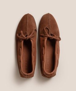 Rivermistrobes.shop944f0a77ac 2