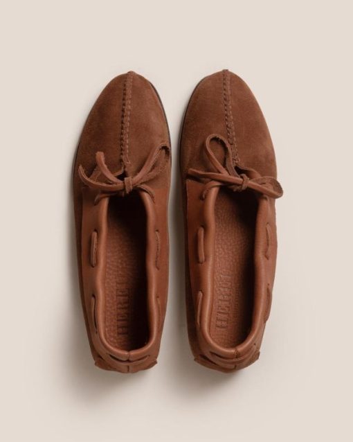 Rivermistrobes.shop944f0a77ac 2