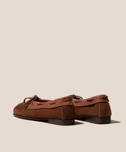 Rivermistrobes.shop944f0a77ac 3