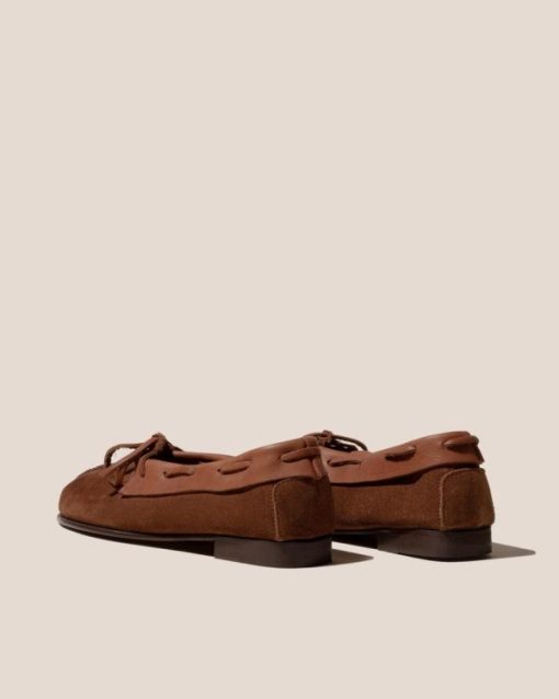 Rivermistrobes.shop944f0a77ac 3