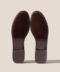 Rivermistrobes.shop944f0a77ac 4