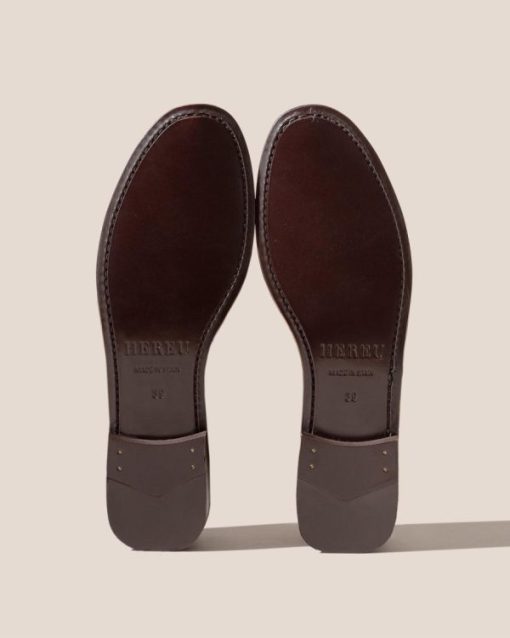 Rivermistrobes.shop944f0a77ac 4