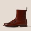 Rivermistrobes.shop94d01a62d0 1