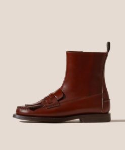 Rivermistrobes.shop94d01a62d0 1