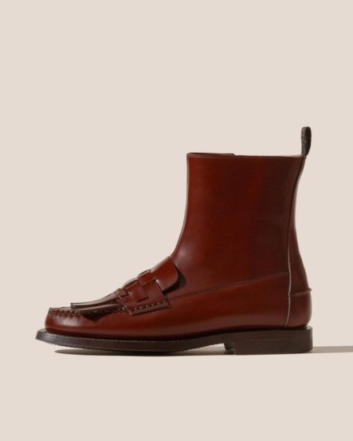 Rivermistrobes.shop94d01a62d0 1