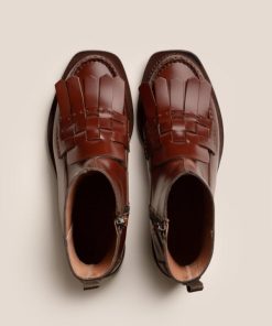 Rivermistrobes.shop94d01a62d0 2