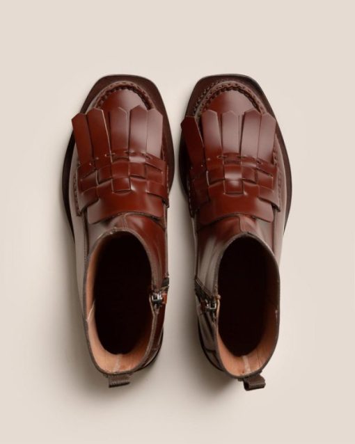 Rivermistrobes.shop94d01a62d0 2