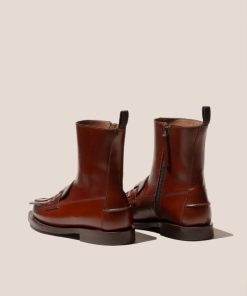 Rivermistrobes.shop94d01a62d0 3