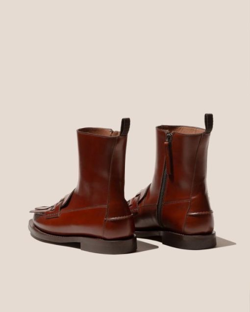 Rivermistrobes.shop94d01a62d0 3