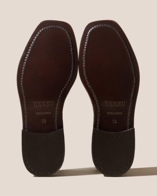 Rivermistrobes.shop94d01a62d0 4