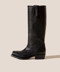 Rivermistrobes.shop9532693c76 1