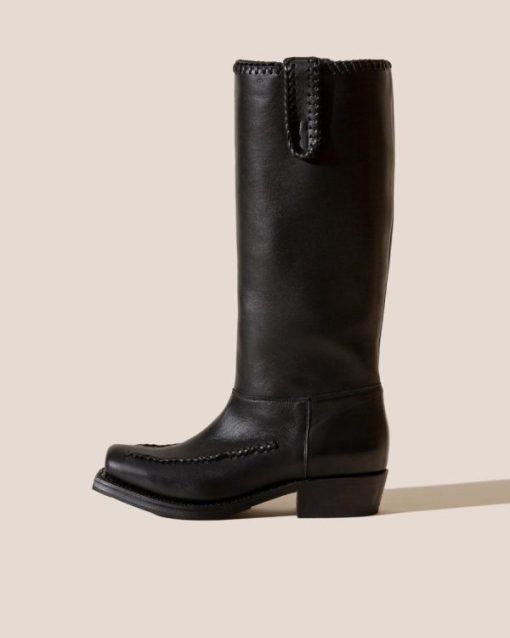 Rivermistrobes.shop9532693c76 1