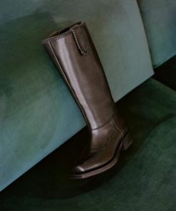 Rivermistrobes.shop9532693c76 2