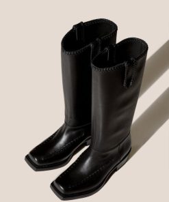 Rivermistrobes.shop9532693c76 3