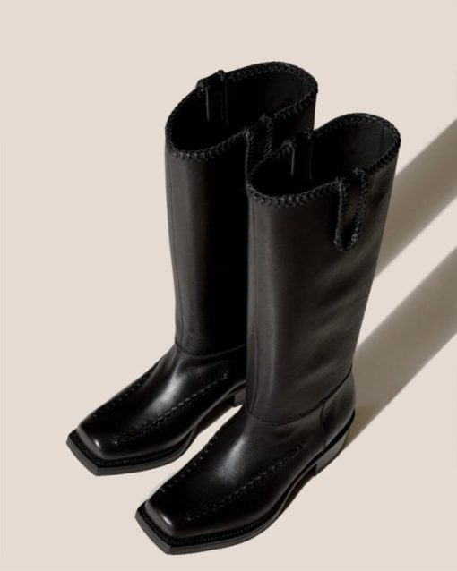 Rivermistrobes.shop9532693c76 3