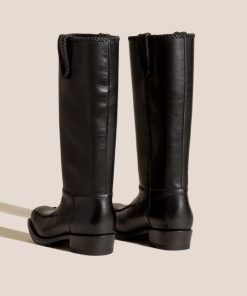 Rivermistrobes.shop9532693c76 4