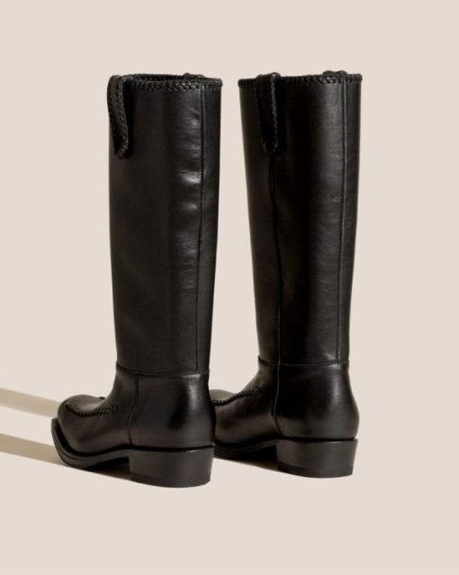 Rivermistrobes.shop9532693c76 4