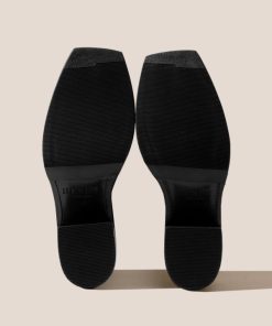 Rivermistrobes.shop9532693c76 5