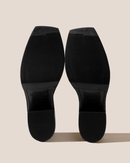 Rivermistrobes.shop9532693c76 5