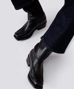 Rivermistrobes.shop9532693c76 6