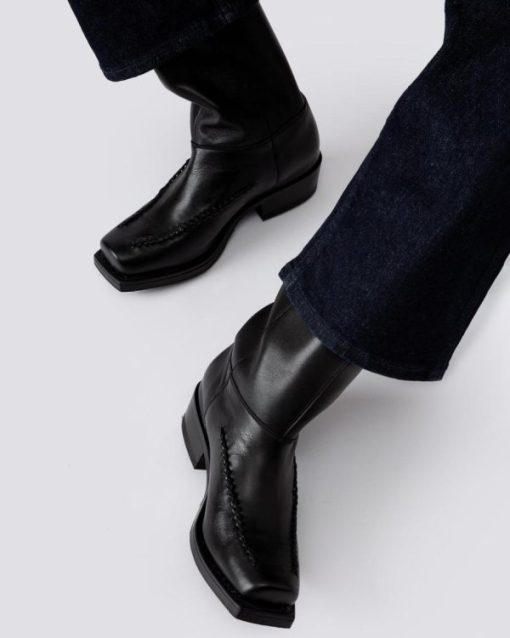 Rivermistrobes.shop9532693c76 6